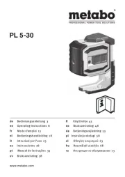 Metabo