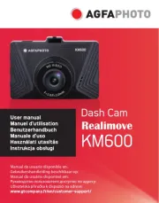 AgfaPhoto
