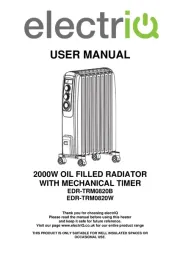 ElectriQ