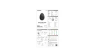 Fantech