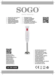 Sogo
