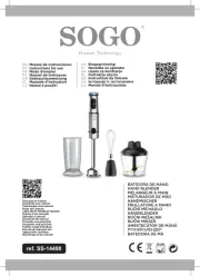 Sogo