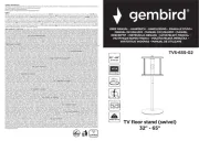 Gembird
