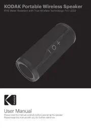 Kodak