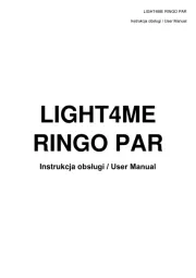 Light4Me