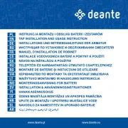 Deante