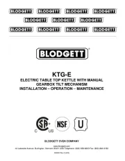 Blodgett