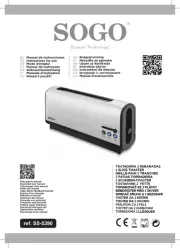 Sogo