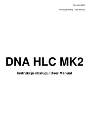 DNA