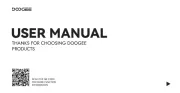 Doogee