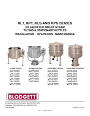Blodgett