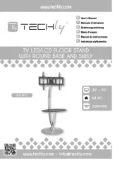 Techly