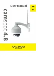 Overmax