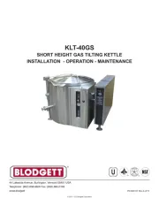 Blodgett