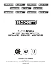 Blodgett