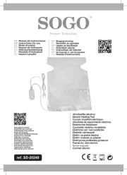Sogo