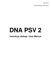 DNA
