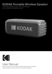 Kodak