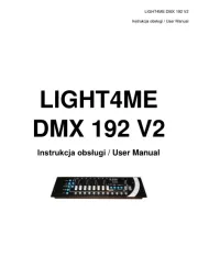 Light4Me