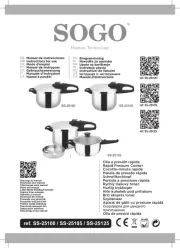 Sogo