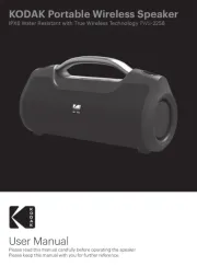 Kodak