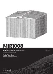 Mirpol