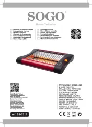 Sogo