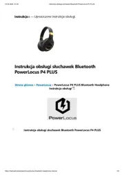 PowerLocus