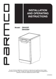 Parmco