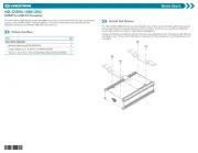 Crestron