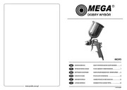 Mega