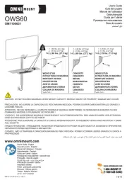 OmniMount