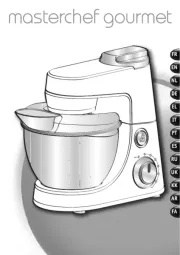 Moulinex