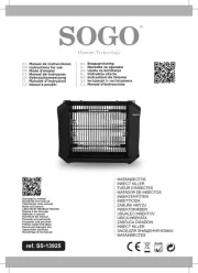 Sogo