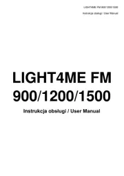Light4Me
