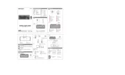 Fantech