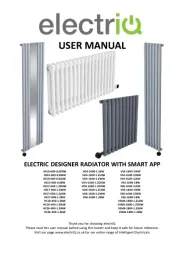ElectriQ