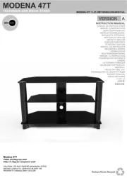OmniMount