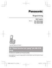 Panasonic
