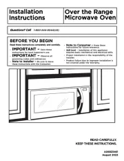 Frigidaire