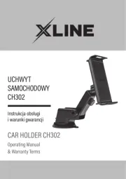 Xline