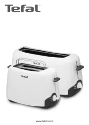 Tefal