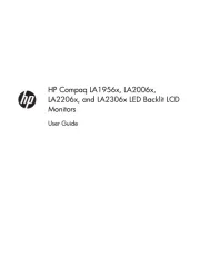 HP