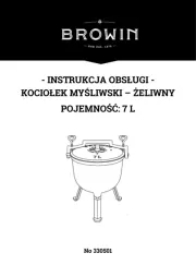 Browin