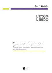 LG