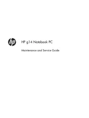HP