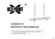 USX-Mount
