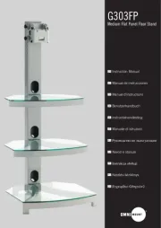 OmniMount
