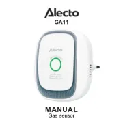 Alecto