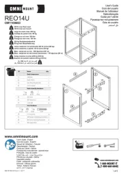 OmniMount